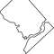MAP OF DC VECTOR FILE.jpg