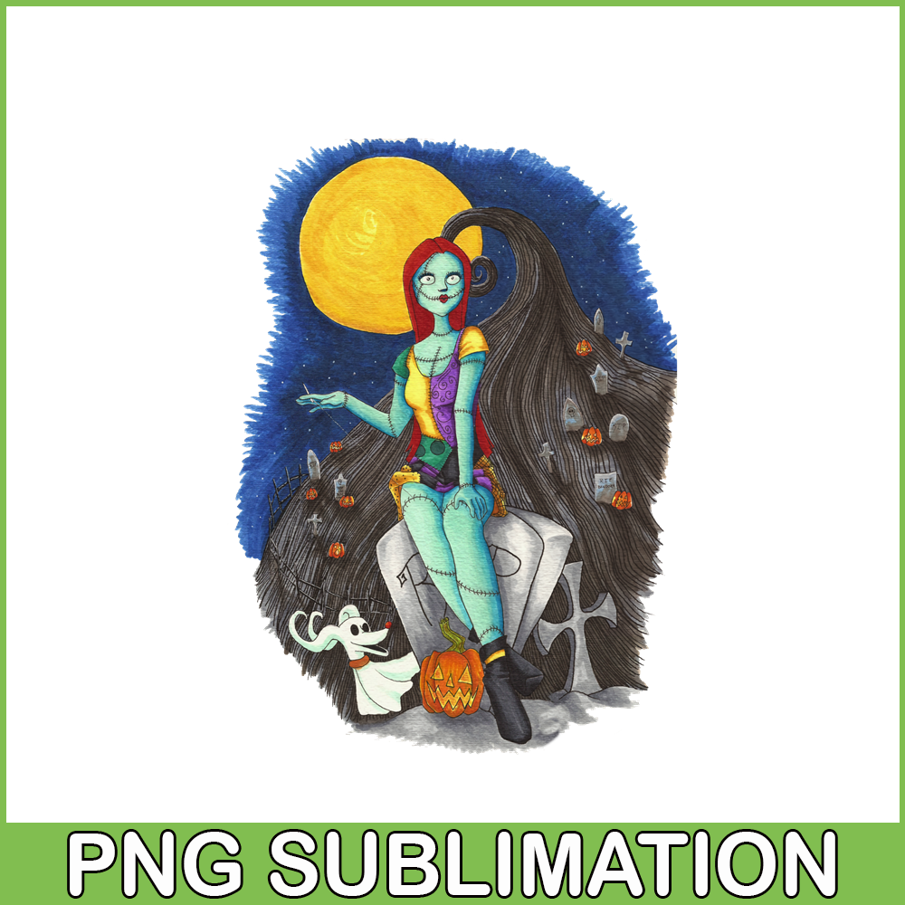 HLW1708231158-Sally png.png