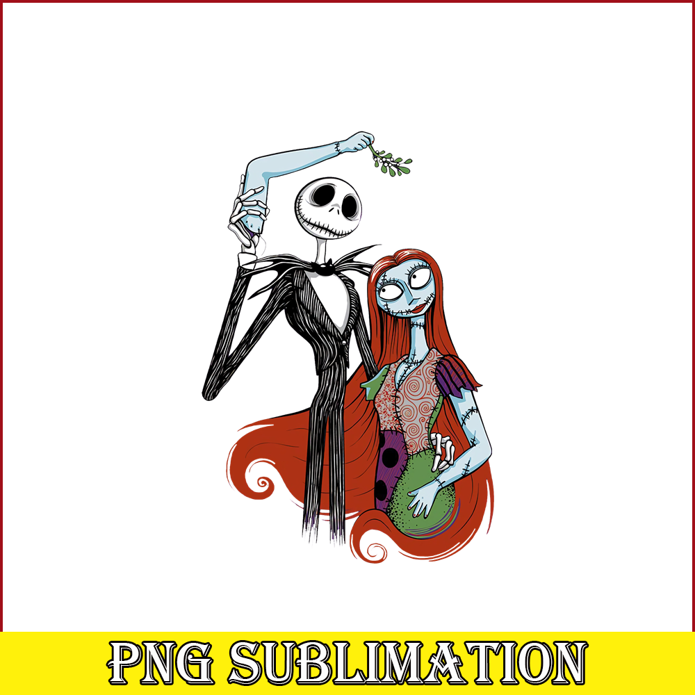 HLW1708231125-Jack and sally png.png