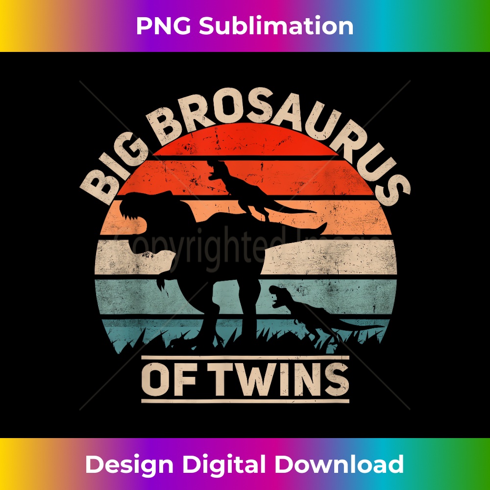 RI-20231125-1022_Big Brosaurus of Twins Big Brother of Twins Annonce 0383.jpg