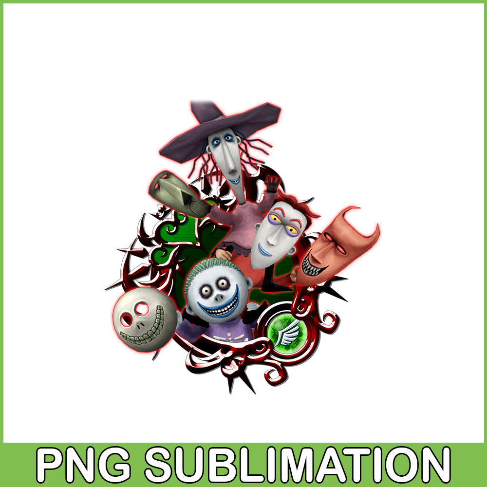 HLW170823116-The nightmare before christmas png.png