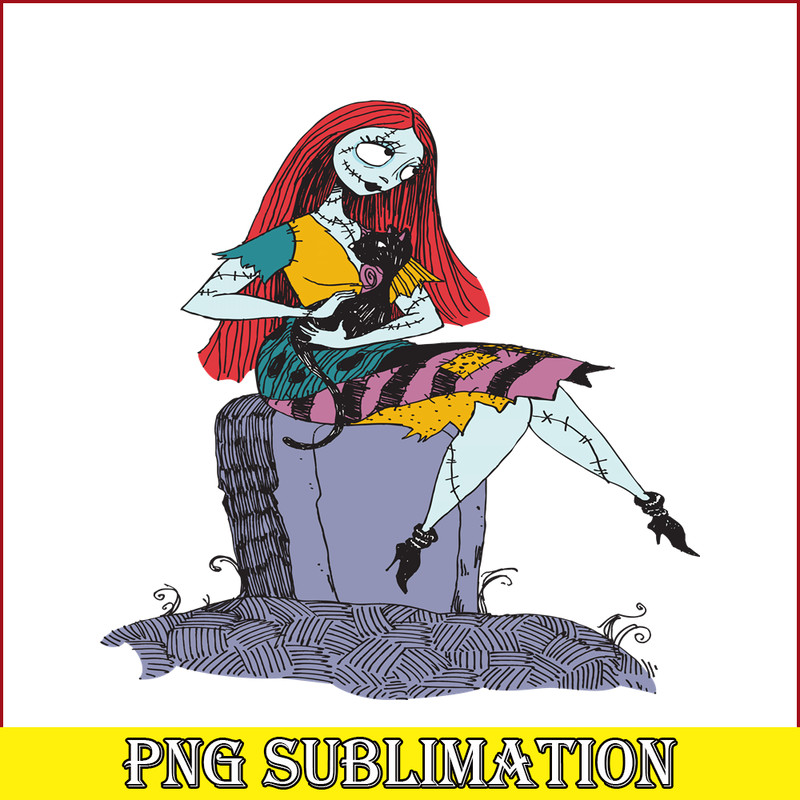 HLW1708231128-Sally png.png