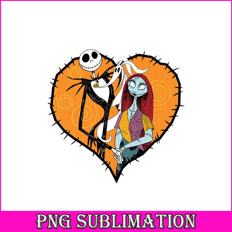 HLW1708231147-Jack and sally png.png