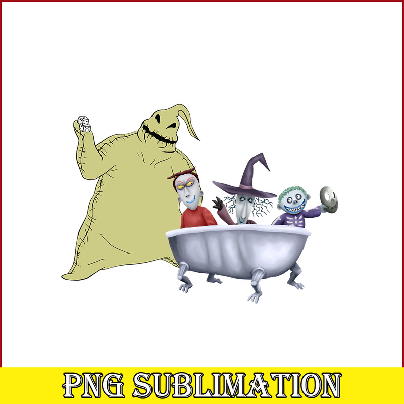 HLW1708231131-Oogie boogie, lock, shock and barrel png.png