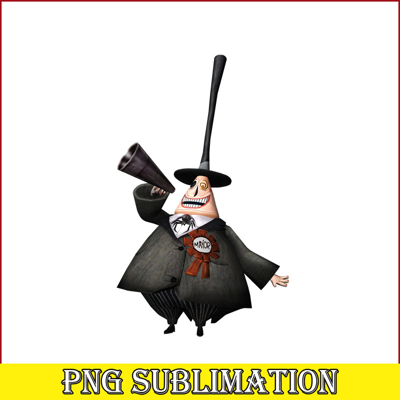 HLW1708231132-Mayor png.png