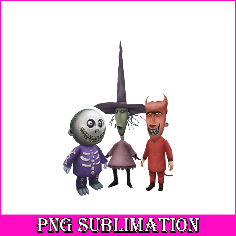 HLW1708231152-Shock, barrel and lock png.png