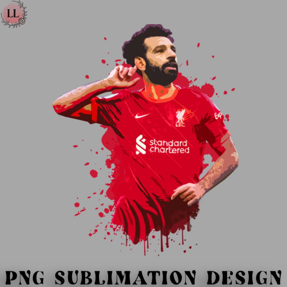 BA0707230821154-Football PNG Mo Salah Paint Splatter Style.jpg