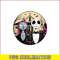 HLW1708231145-Sally and jack png.png