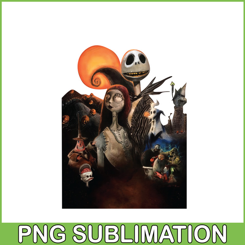 HLW1708231165-The nightmare before christmas png.png