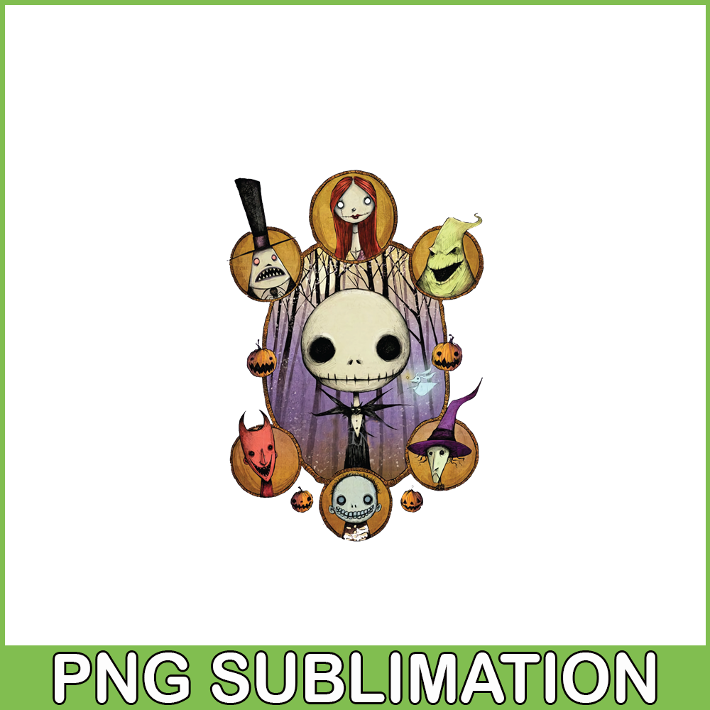 HLW1708231166-The nightmare before christmas onbg.png