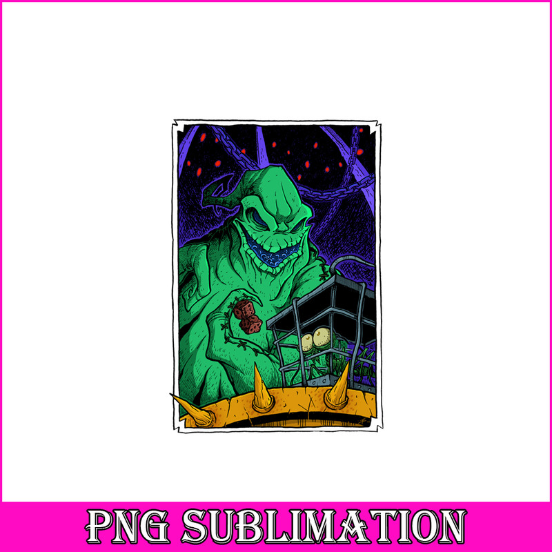 HLW1708231157-Oogie and boogie png.png