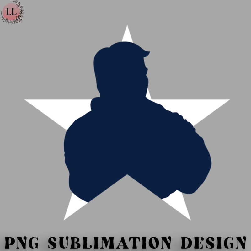AL0707230819367-Football PNG Jimmy Johnson Dallas Logo.jpg