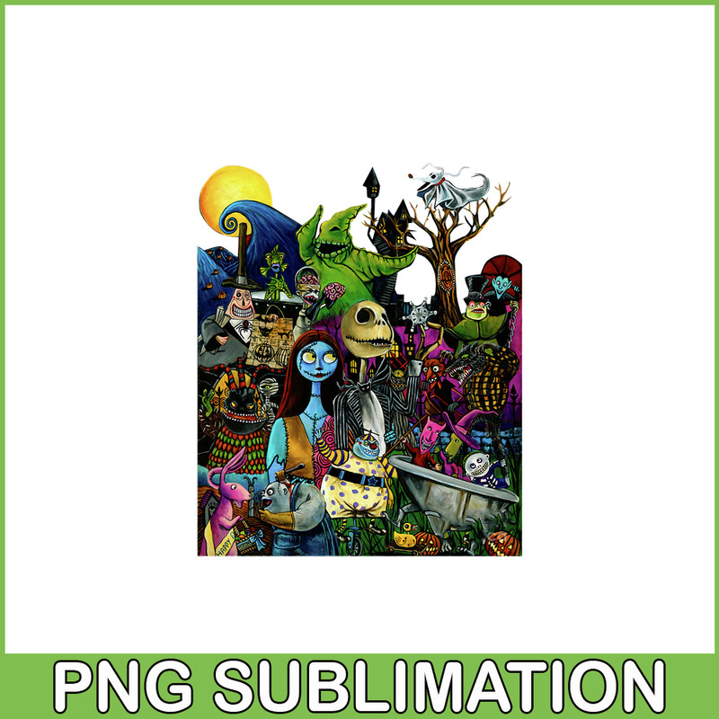 HLW1708231168-The nightmare before christmas png.png