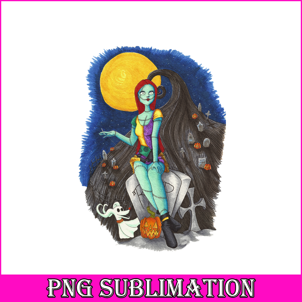 HLW1708231158-Sally png.png