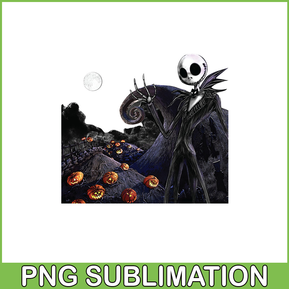 HLW1708231169-Jack Skellington png.png