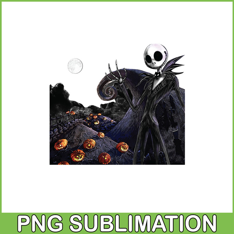 HLW1708231169-Jack Skellington png.png