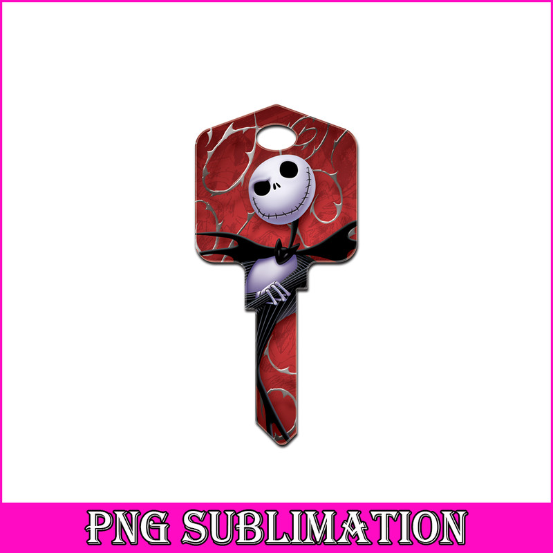 HLW1708231159-Jack Skellington png.png