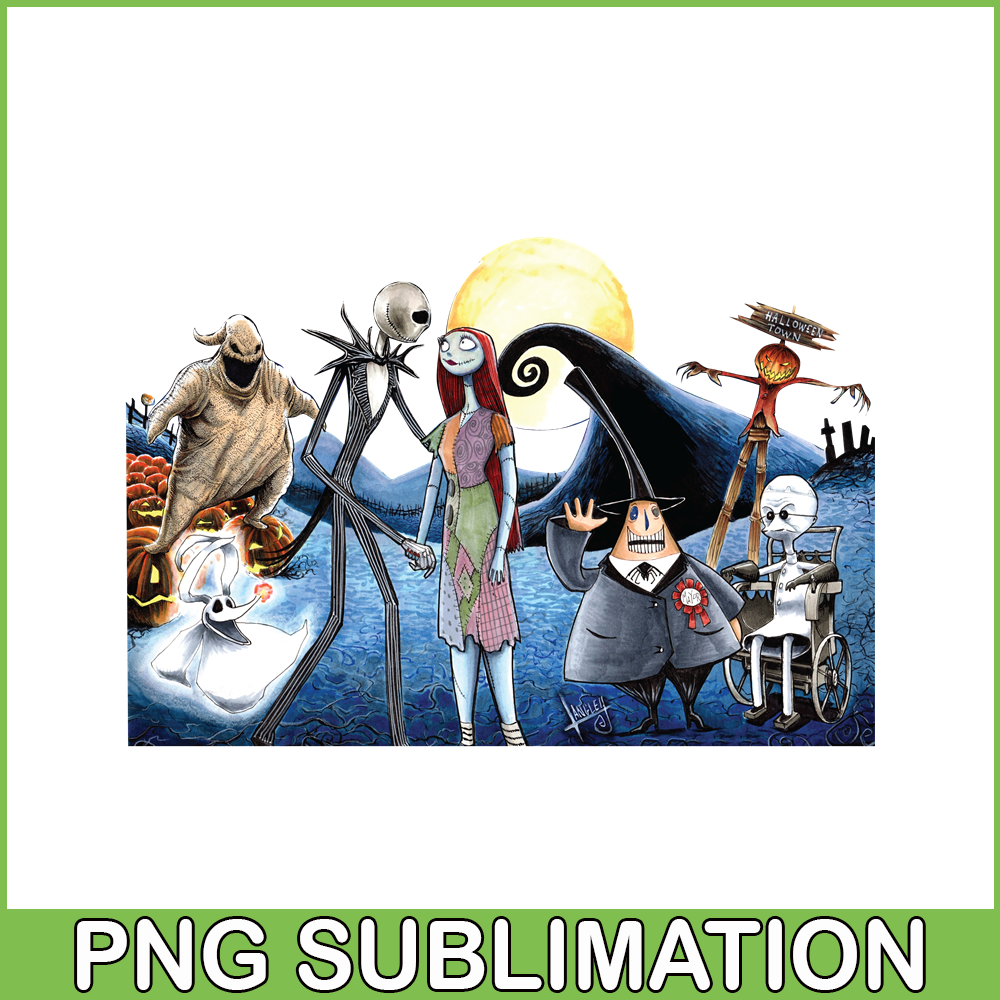 HLW1708231174-The nightmare before christmas png.png