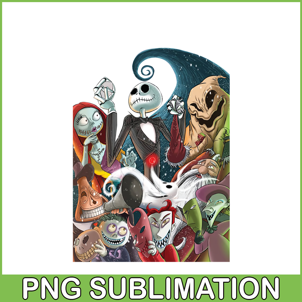 HLW1708231175-The nightmare before christmas png.png