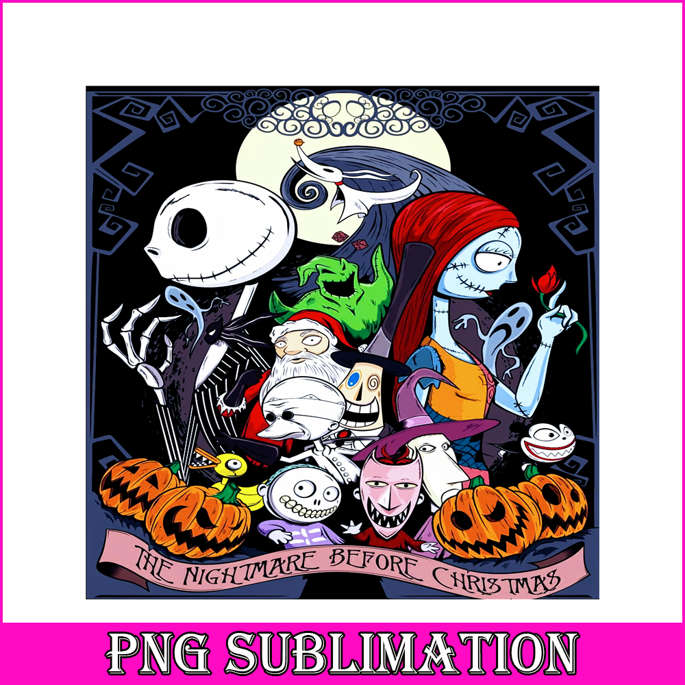 HLW1708231163-The nightmare before christmas png.jpg