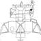 NASA APOLLO 11 LUNAR MODULE LINE ART VECTOR FILE.jpg