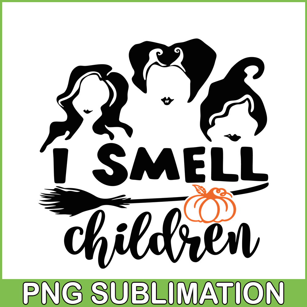 HLW170823898-I smell children png.png