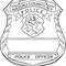 NASSAU COUNTY NEW YORK POLICE OFFICER BADGE VECTOR FILE.jpg