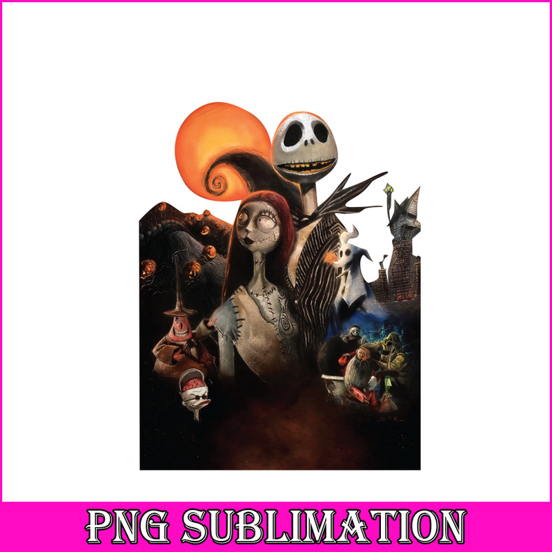 HLW1708231165-The nightmare before christmas png.png