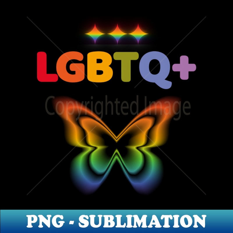 TX-32052_LGBTQ BUTTERFLY 1175.jpg