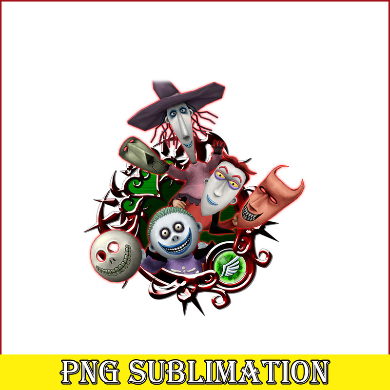 HLW170823116-The nightmare before christmas png.png