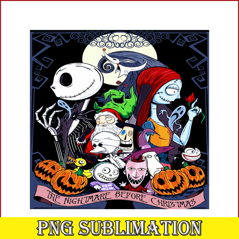 HLW1708231163-The nightmare before christmas png.jpg