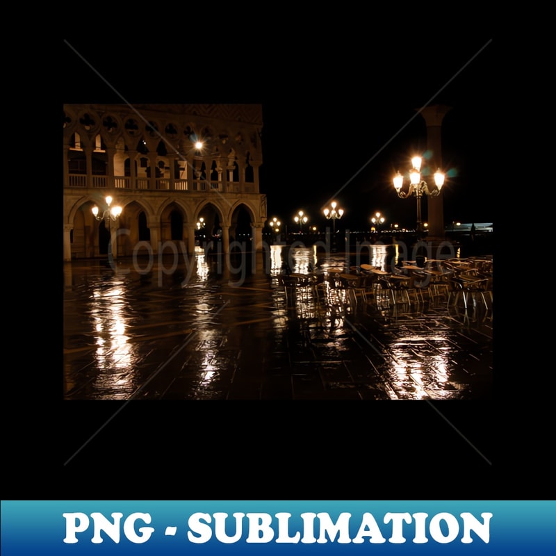 TZ-58280_Venice at Night 2 5603.jpg