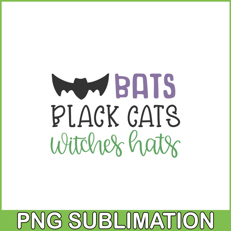 HLW1808231222-Bats black cats witches hats svg.png
