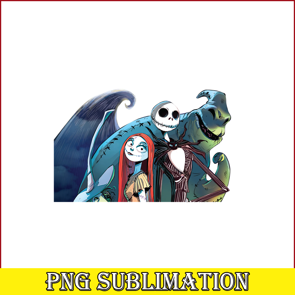HLW1708231164-Sally, jack and oogie boogie png.png