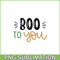 HLW1808231224-Boo to you svg.png