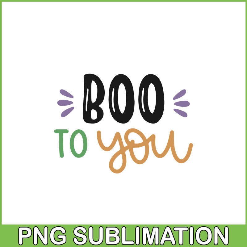 HLW1808231224-Boo to you svg.png