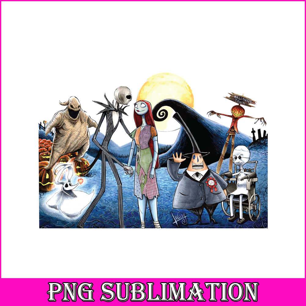 HLW1708231174-The nightmare before christmas png.png