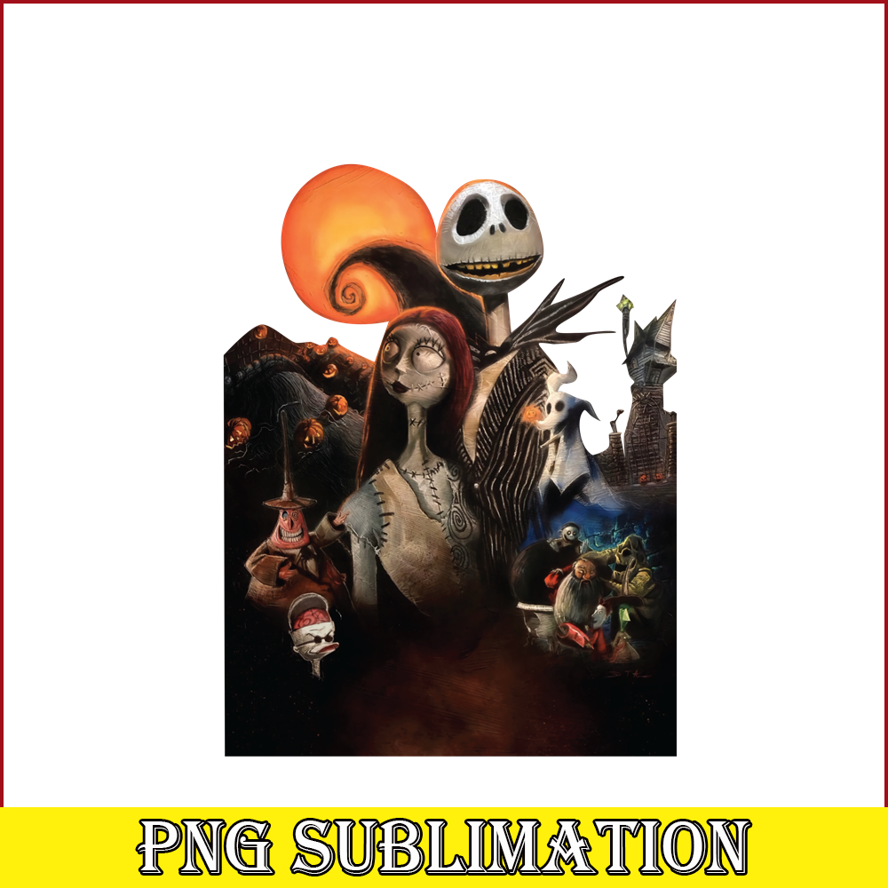 HLW1708231165-The nightmare before christmas png.png