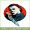 HLW1808231226-Michael myers svg.png