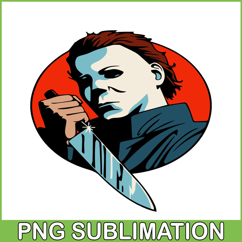 HLW1808231226-Michael myers svg.png
