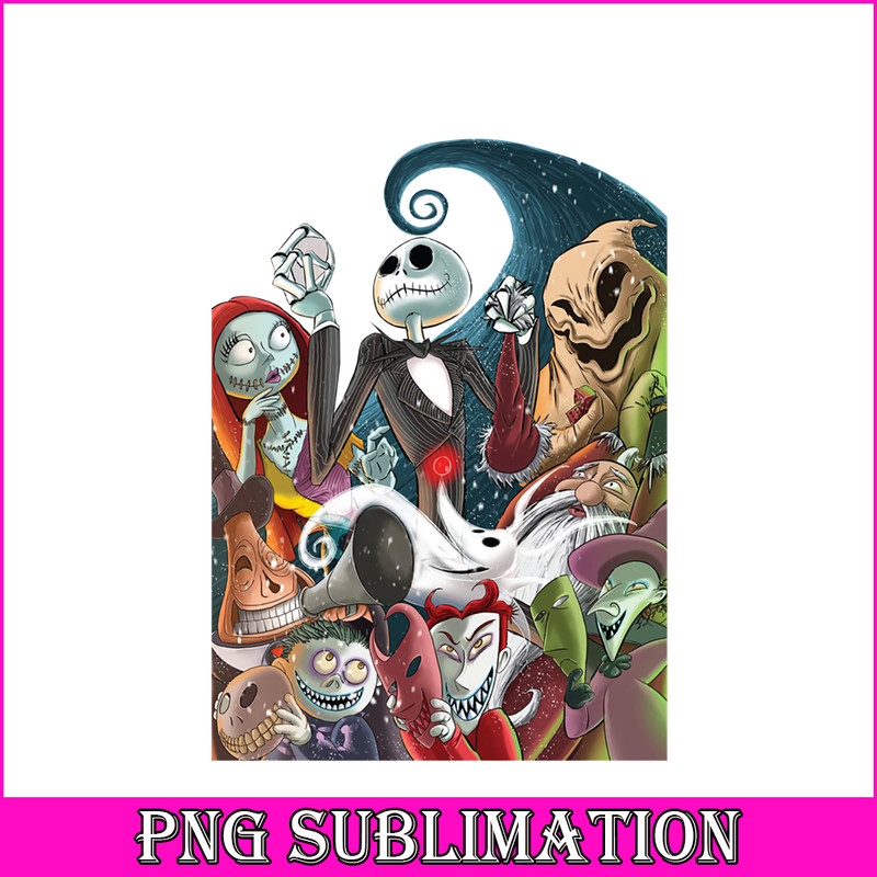 HLW1708231175-The nightmare before christmas png.png
