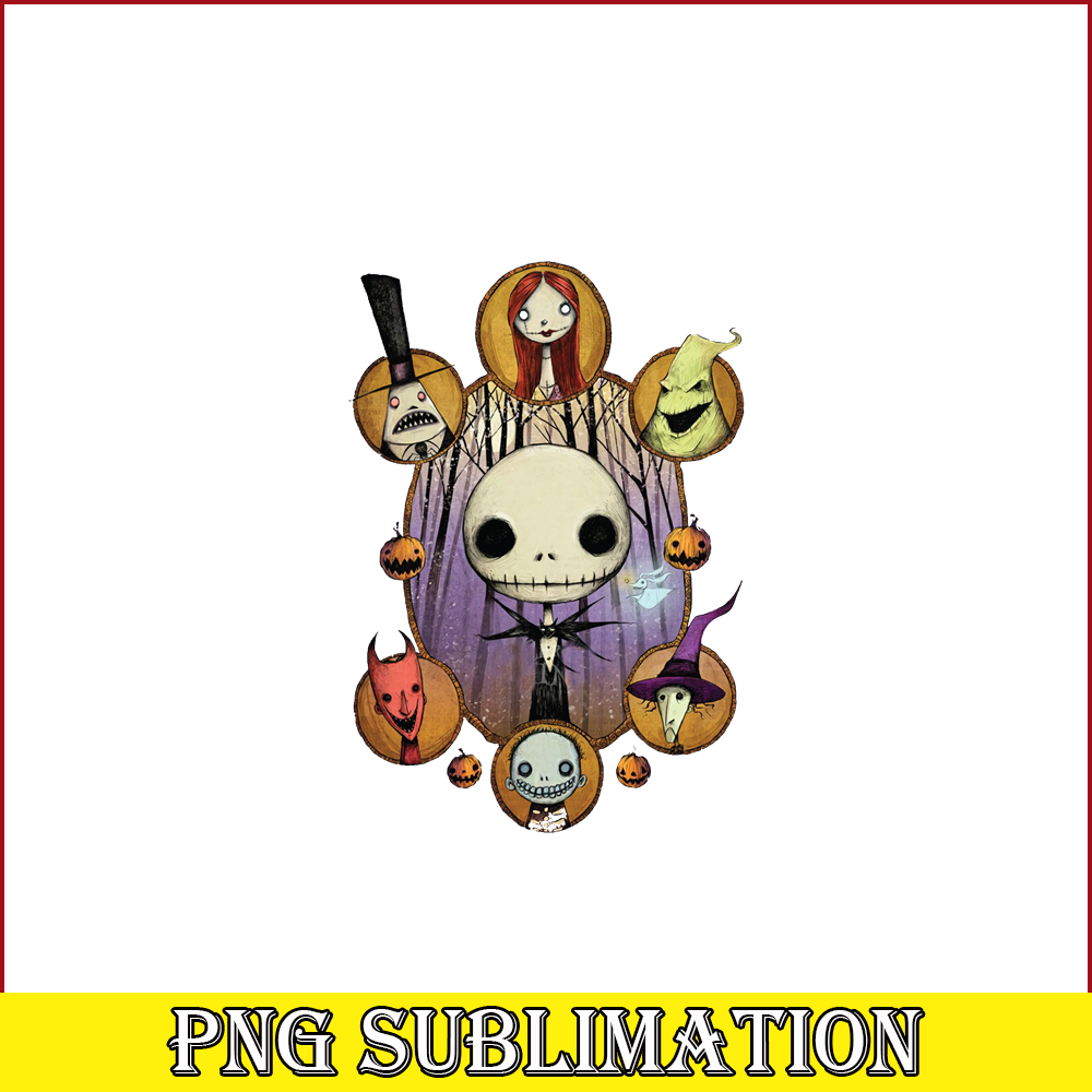 HLW1708231166-The nightmare before christmas onbg.png