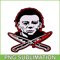 HLW1808231229-Michael myers svg.png