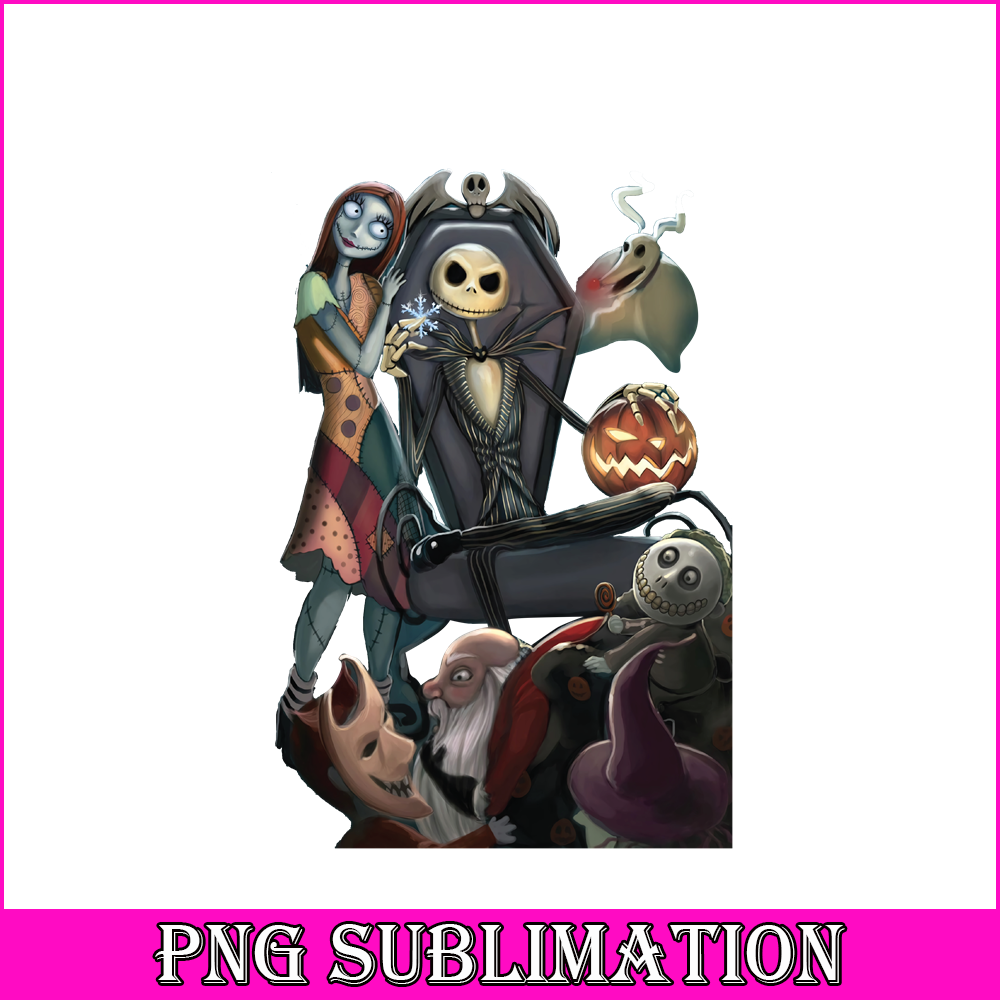 HLW1708231176-The nightmare before christmas png.png