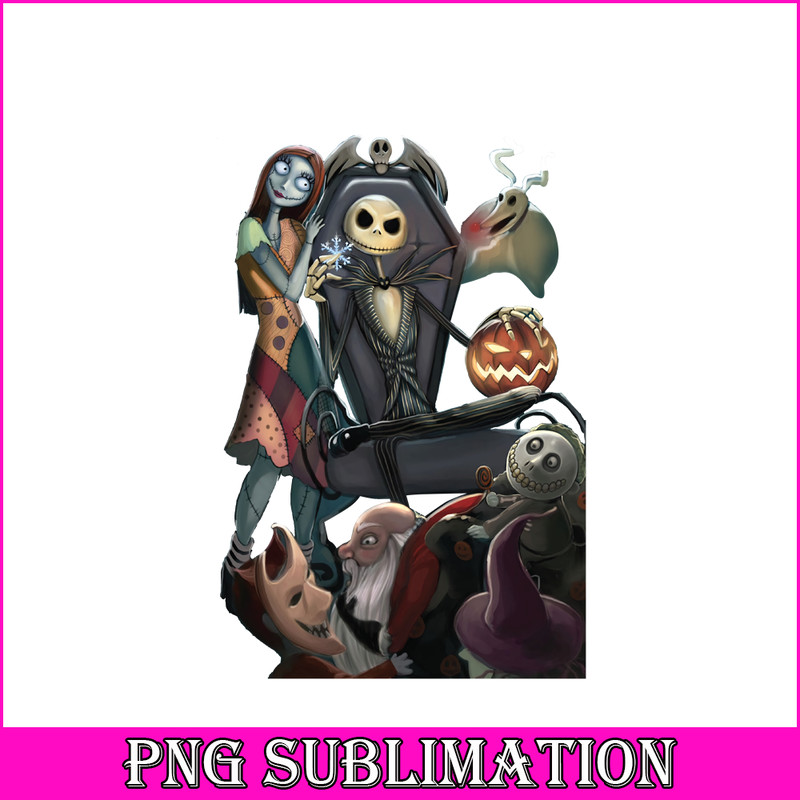HLW1708231176-The nightmare before christmas png.png