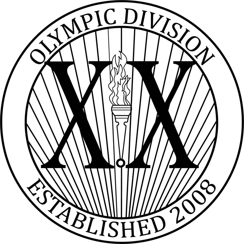 OLYMPIC DIVISION ESTABLISHED 2008 VECTOR FILE.jpg