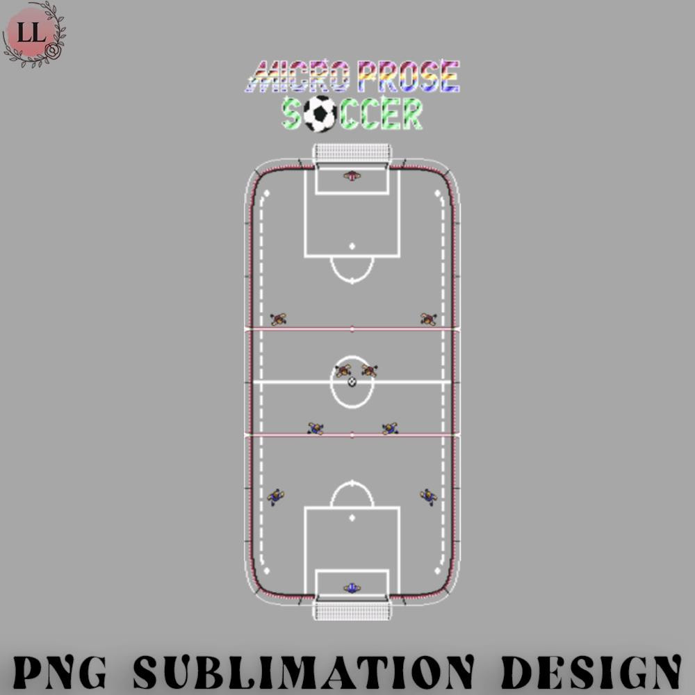 BA070723082150-Football PNG Microprose Soccer field with title C64.jpg
