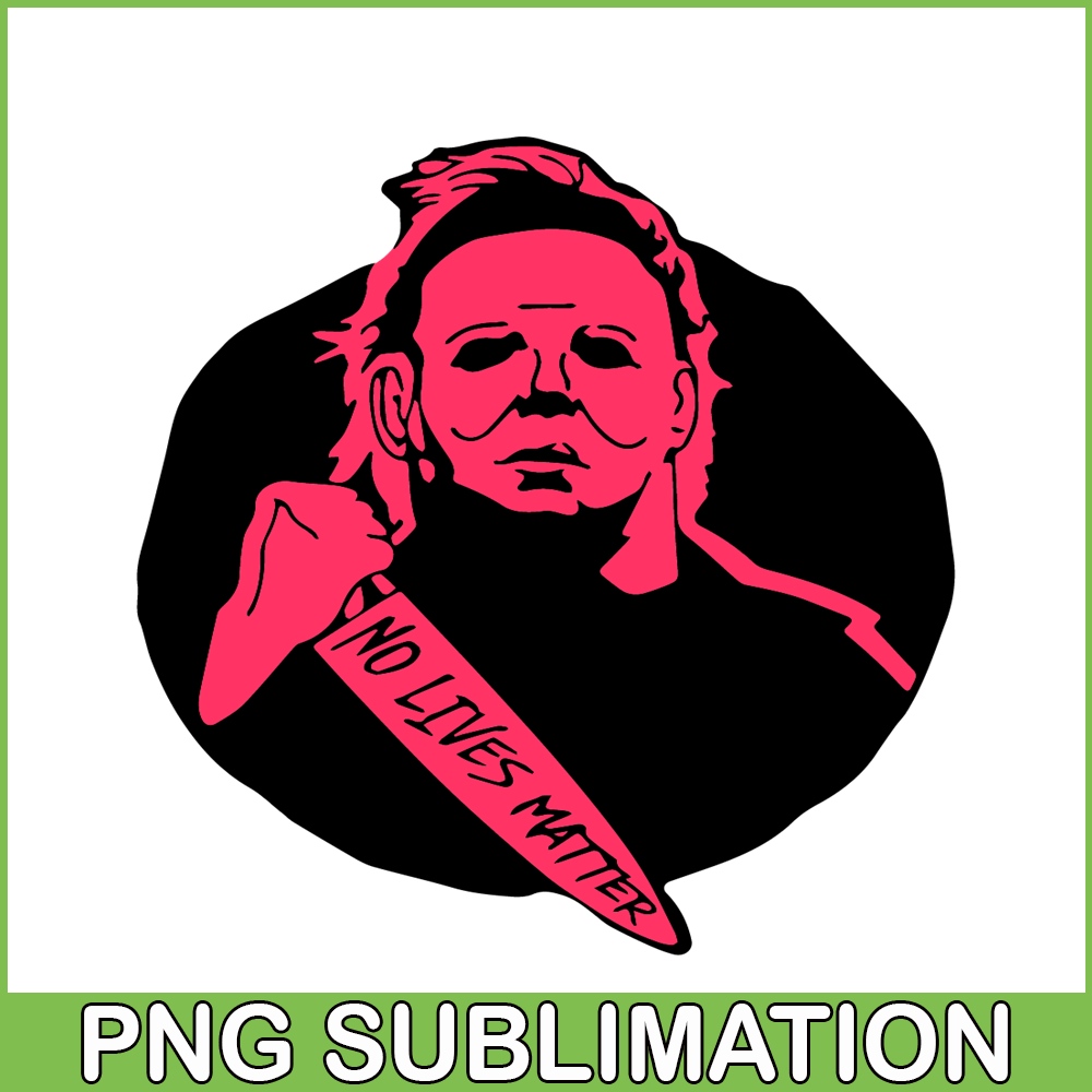 HLW1808231230-Michael myers svg.png