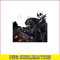 HLW1708231169-Jack Skellington png.png