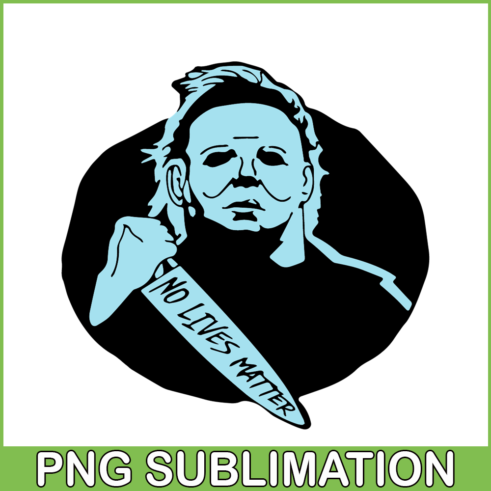 HLW1808231231-Michael myers svg.png